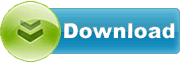 Download Computer Data Recovery Software 11.01